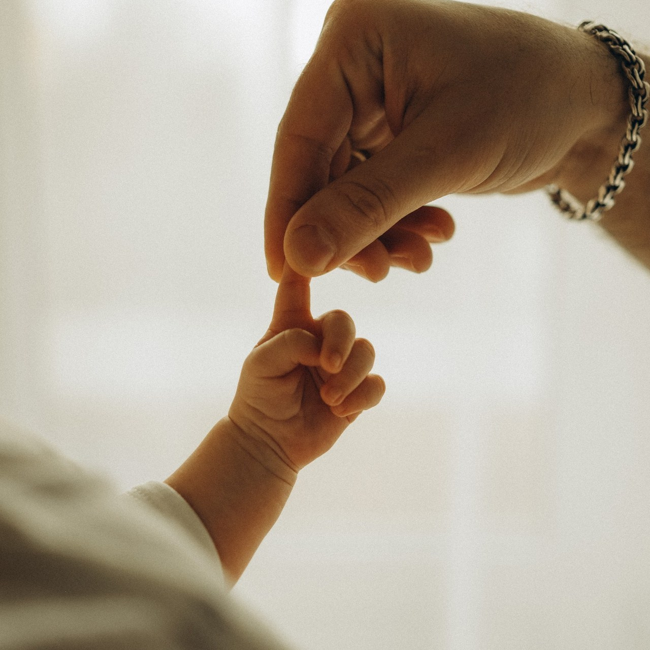 Отзывы. Семейный фотограф в Москве Екатерина Север