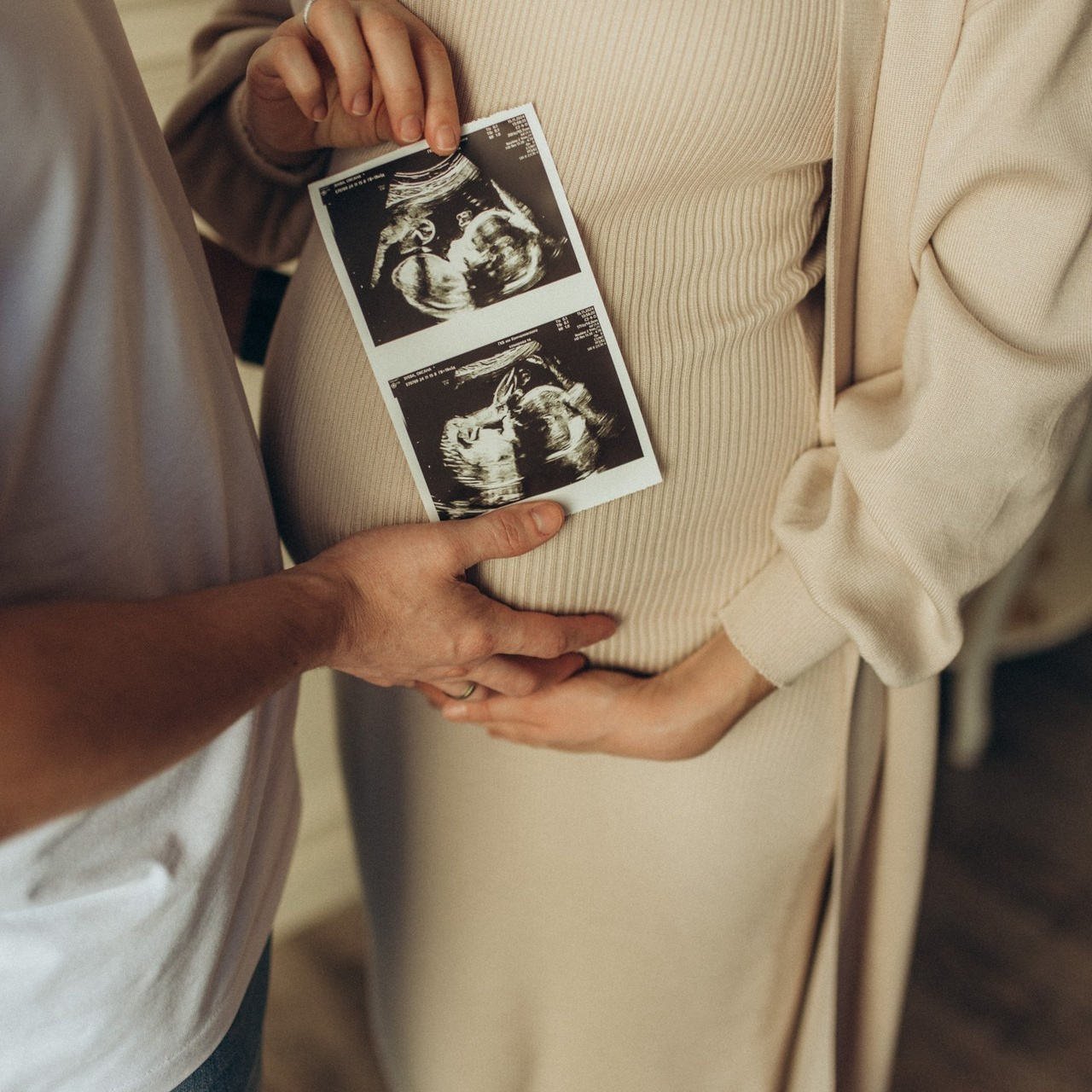 Отзывы. Семейный фотограф в Москве Екатерина Север