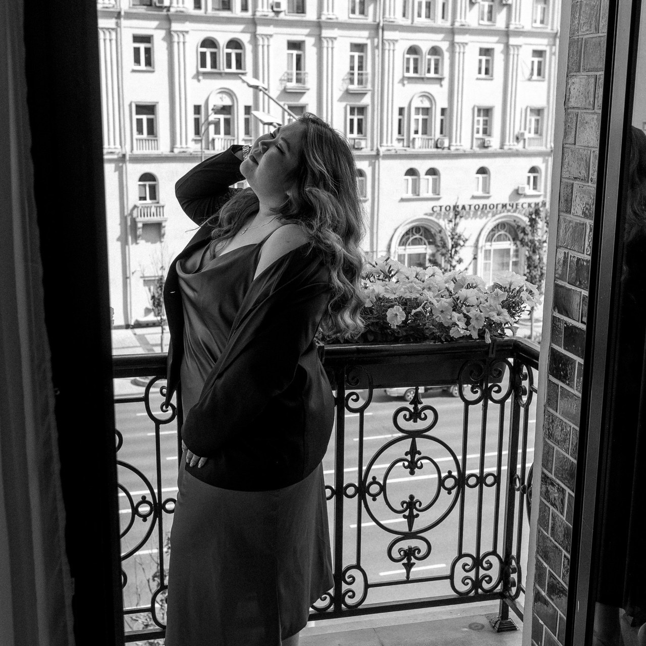 Отзывы. Семейный фотограф в Москве Екатерина Север