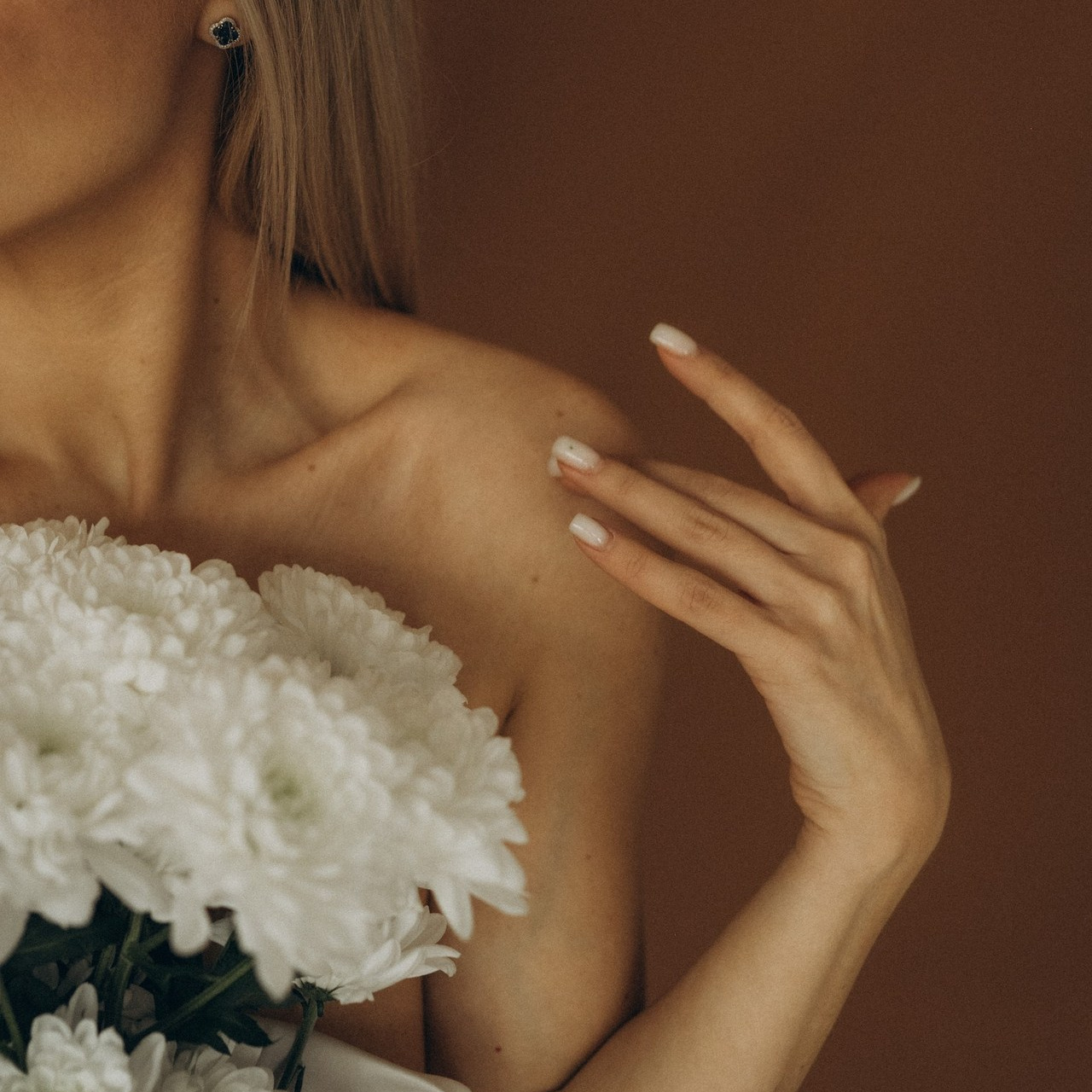 Отзывы. Семейный фотограф в Москве Екатерина Север