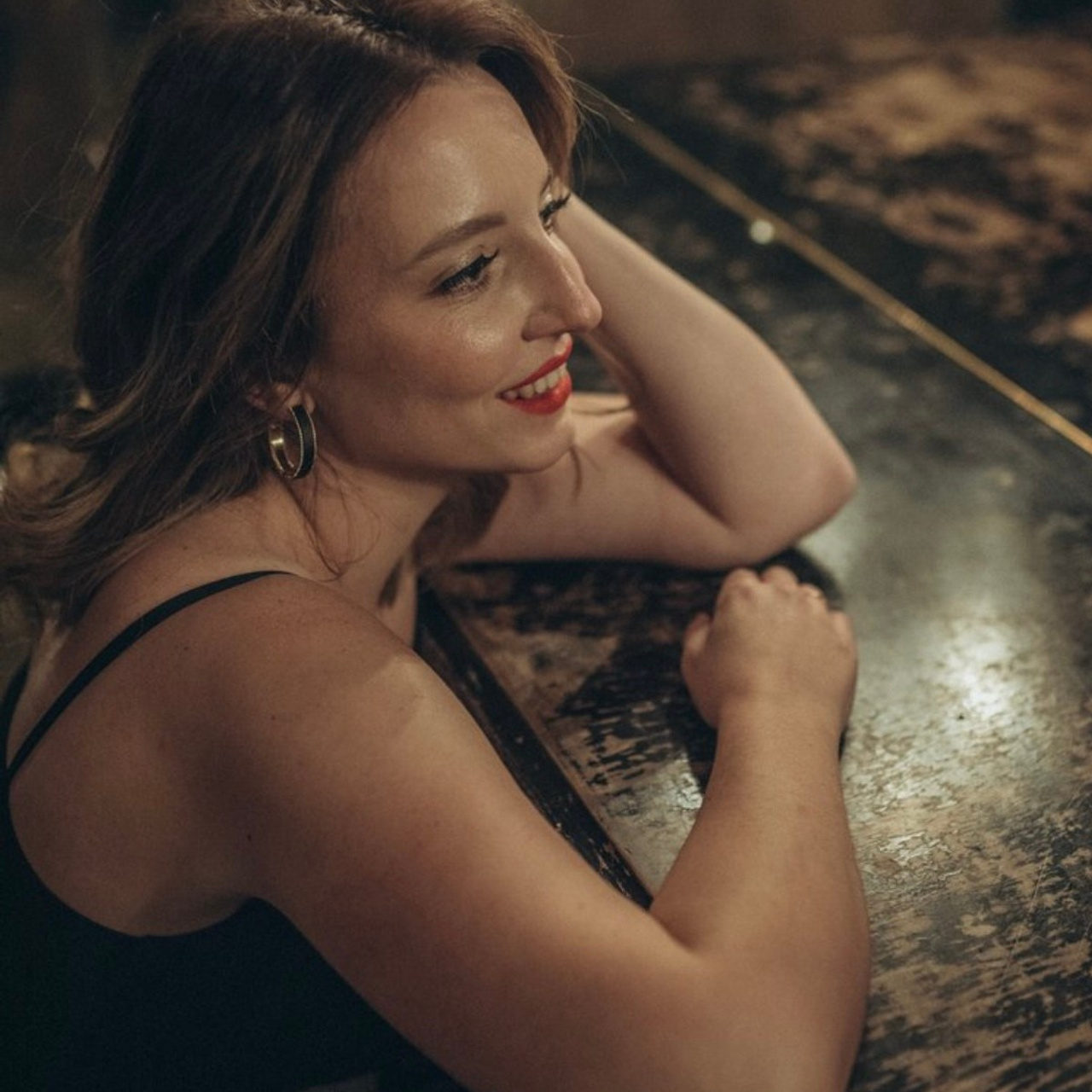 Отзывы. Семейный фотограф в Москве Екатерина Север