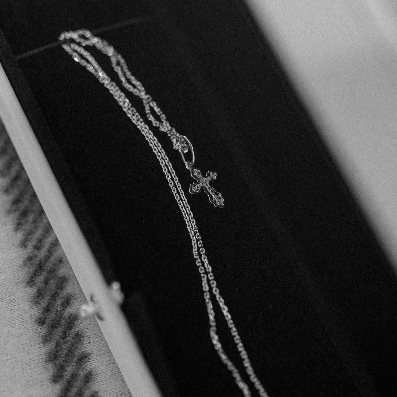 Отзывы. Семейный фотограф в Москве Екатерина Север