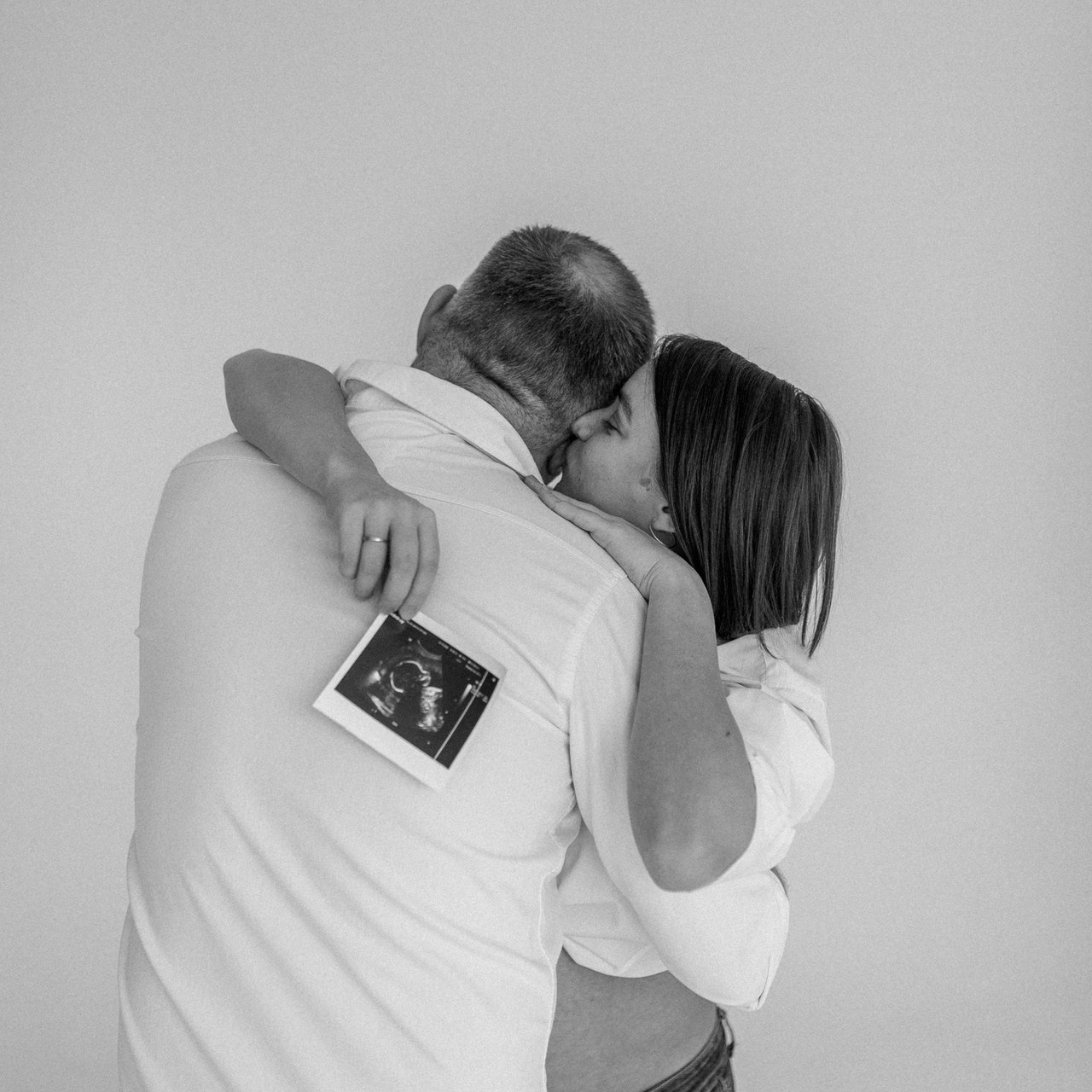 Отзывы. Семейный фотограф в Москве Екатерина Север