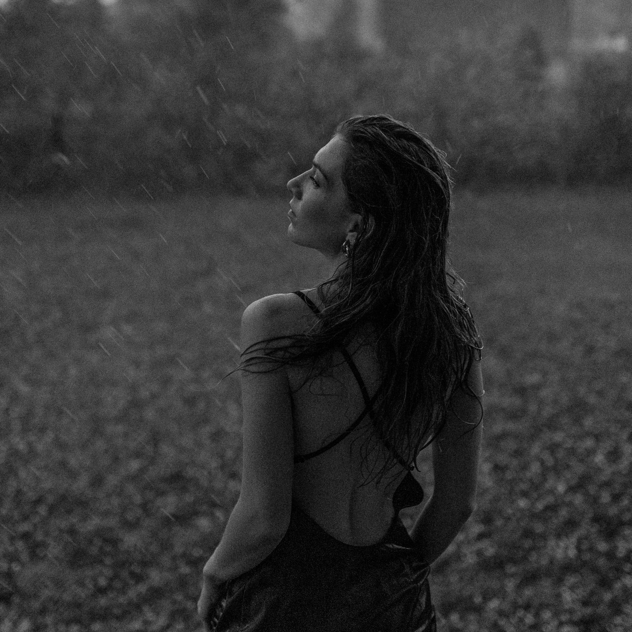 Отзывы. Семейный фотограф в Москве Екатерина Север