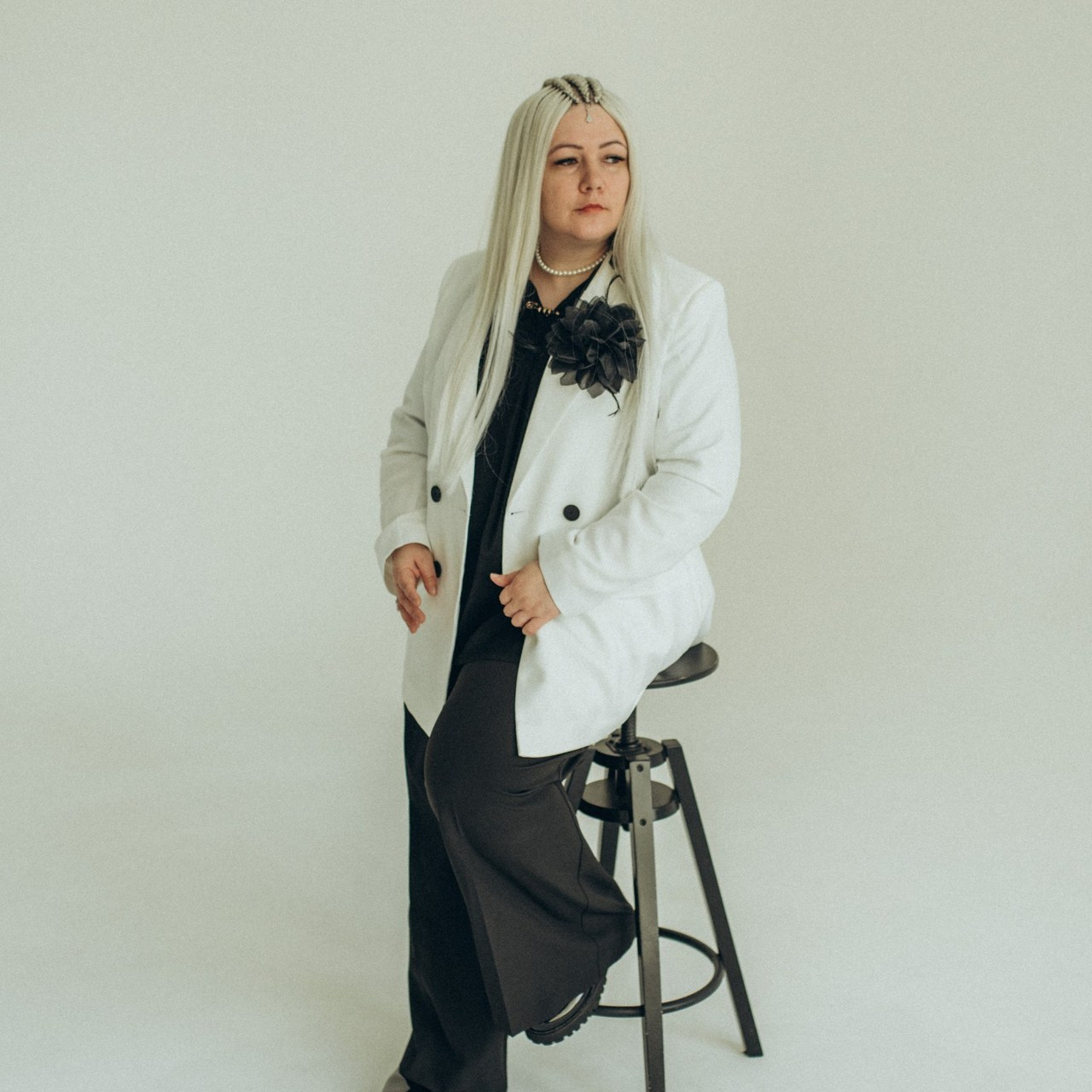 Отзывы. Семейный фотограф в Москве Екатерина Север