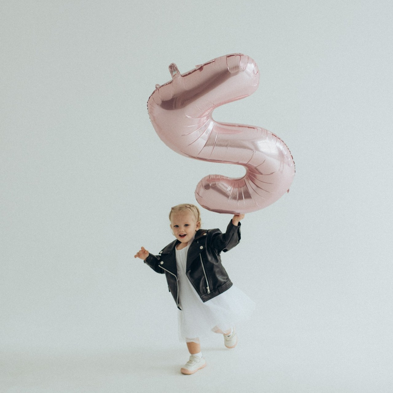 Отзывы. Семейный фотограф в Москве Екатерина Север