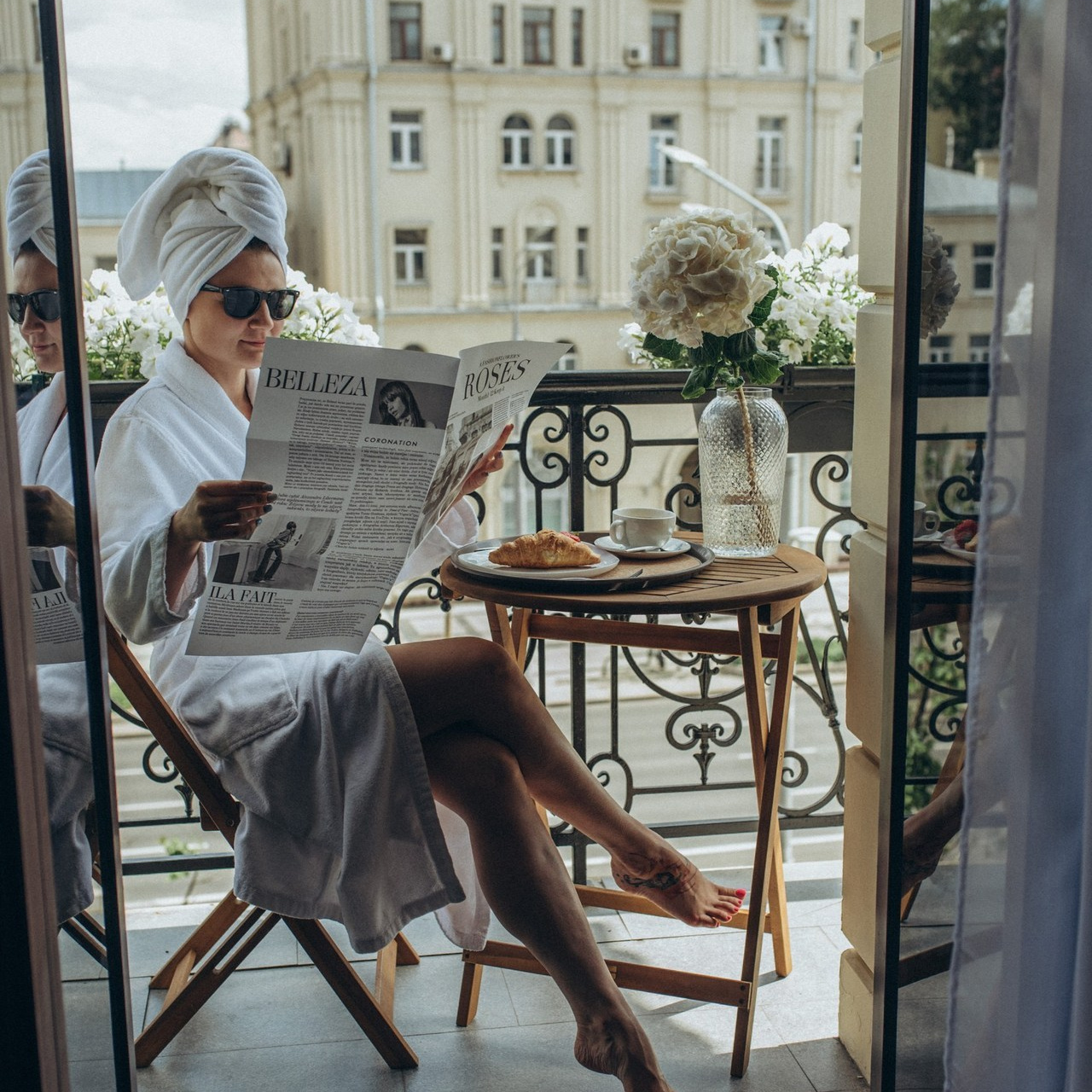 Отзывы. Семейный фотограф в Москве Екатерина Север
