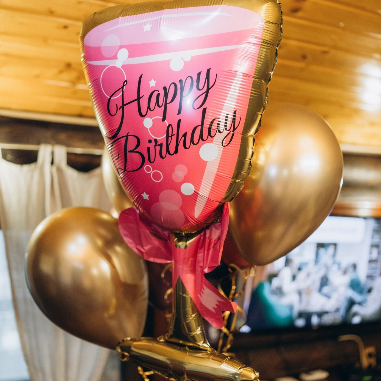 Отзывы. Семейный фотограф в Москве Екатерина Север