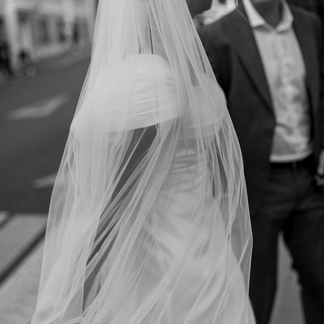 Отзывы. Семейный фотограф в Москве Екатерина Север