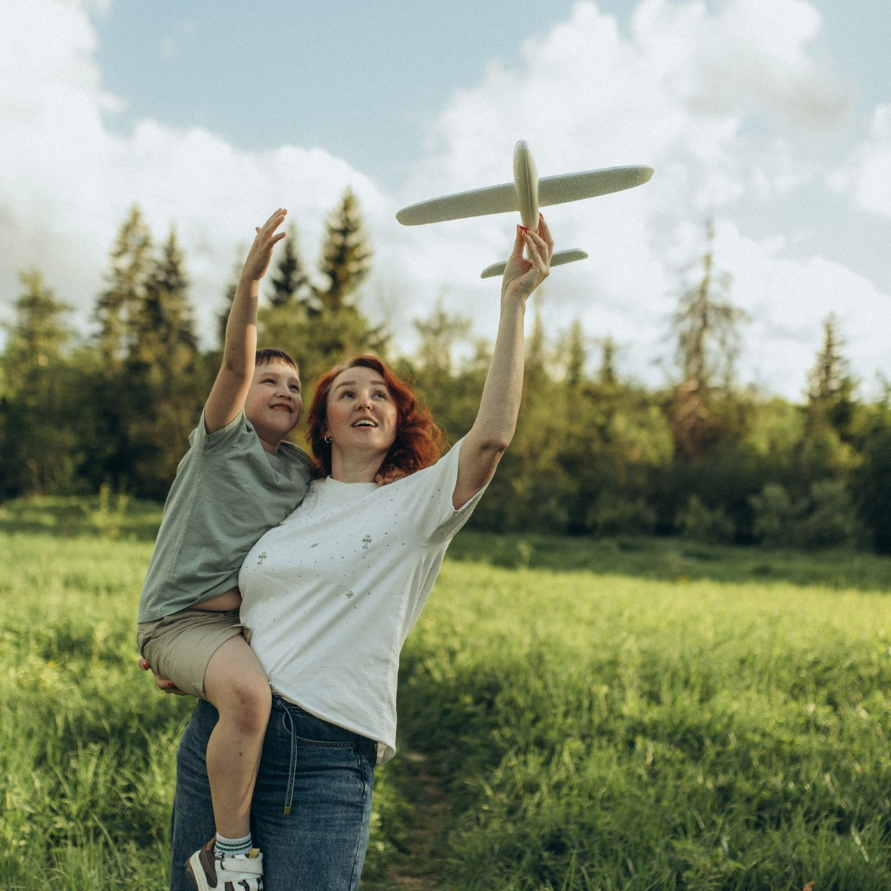 Отзывы. Семейный фотограф в Москве Екатерина Север