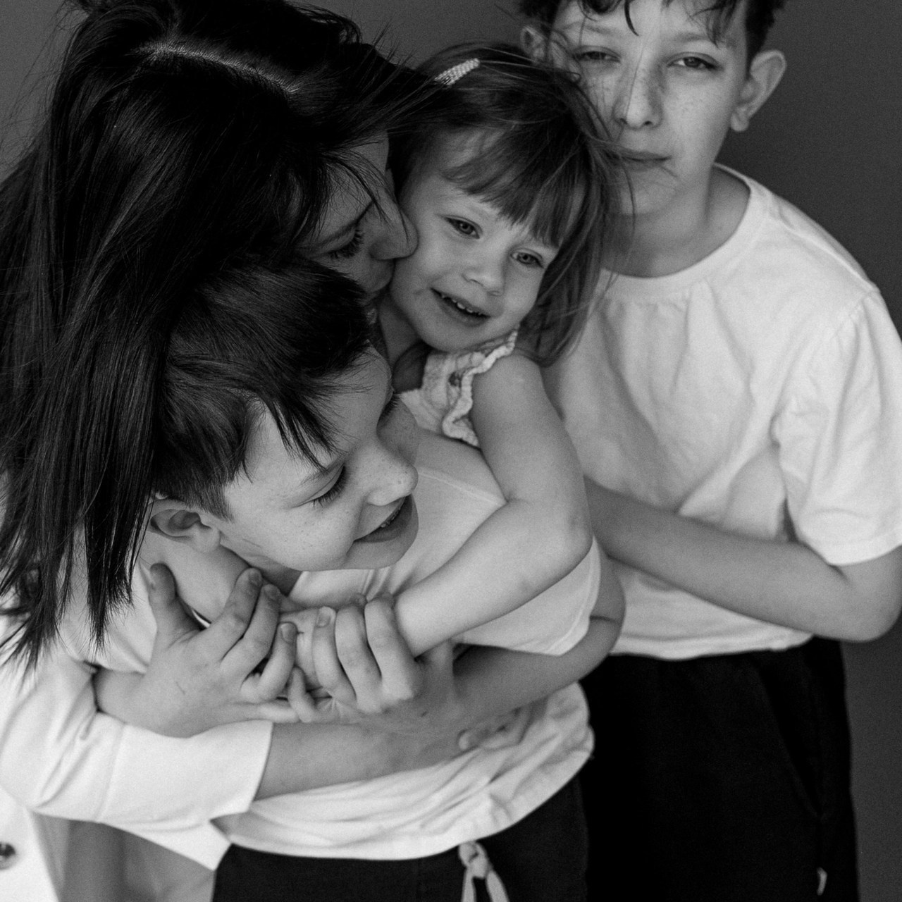 Отзывы. Семейный фотограф в Москве Екатерина Север