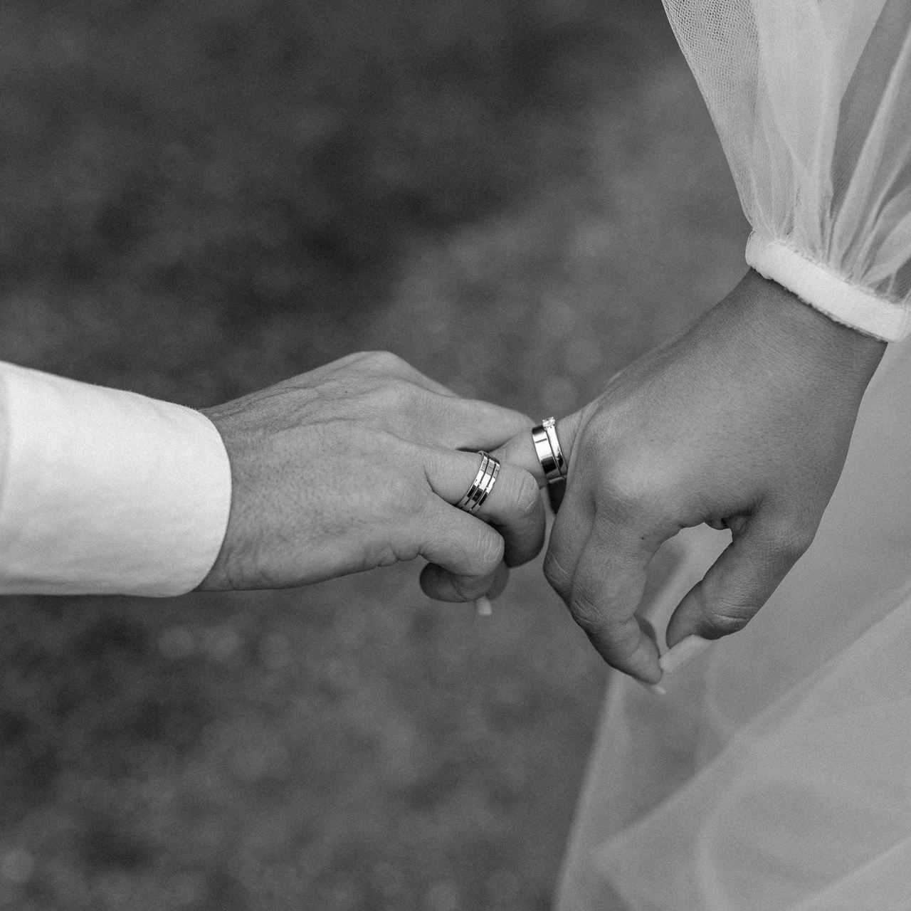 Отзывы. Семейный фотограф в Москве Екатерина Север