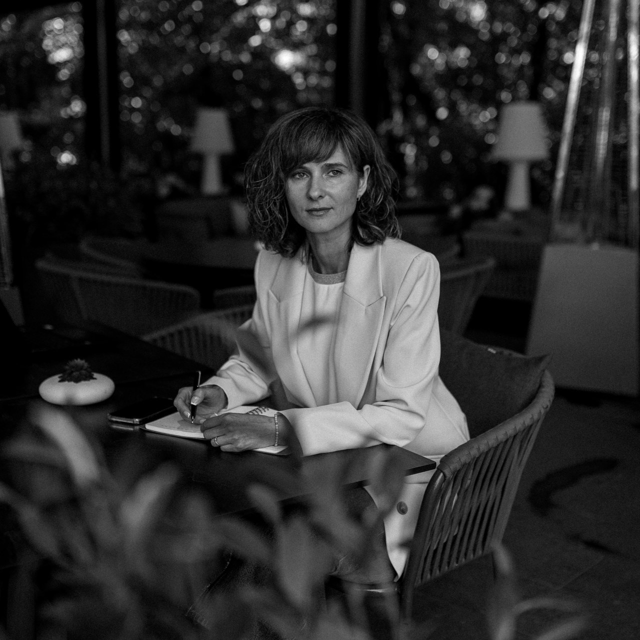 Отзывы. Семейный фотограф в Москве Екатерина Север