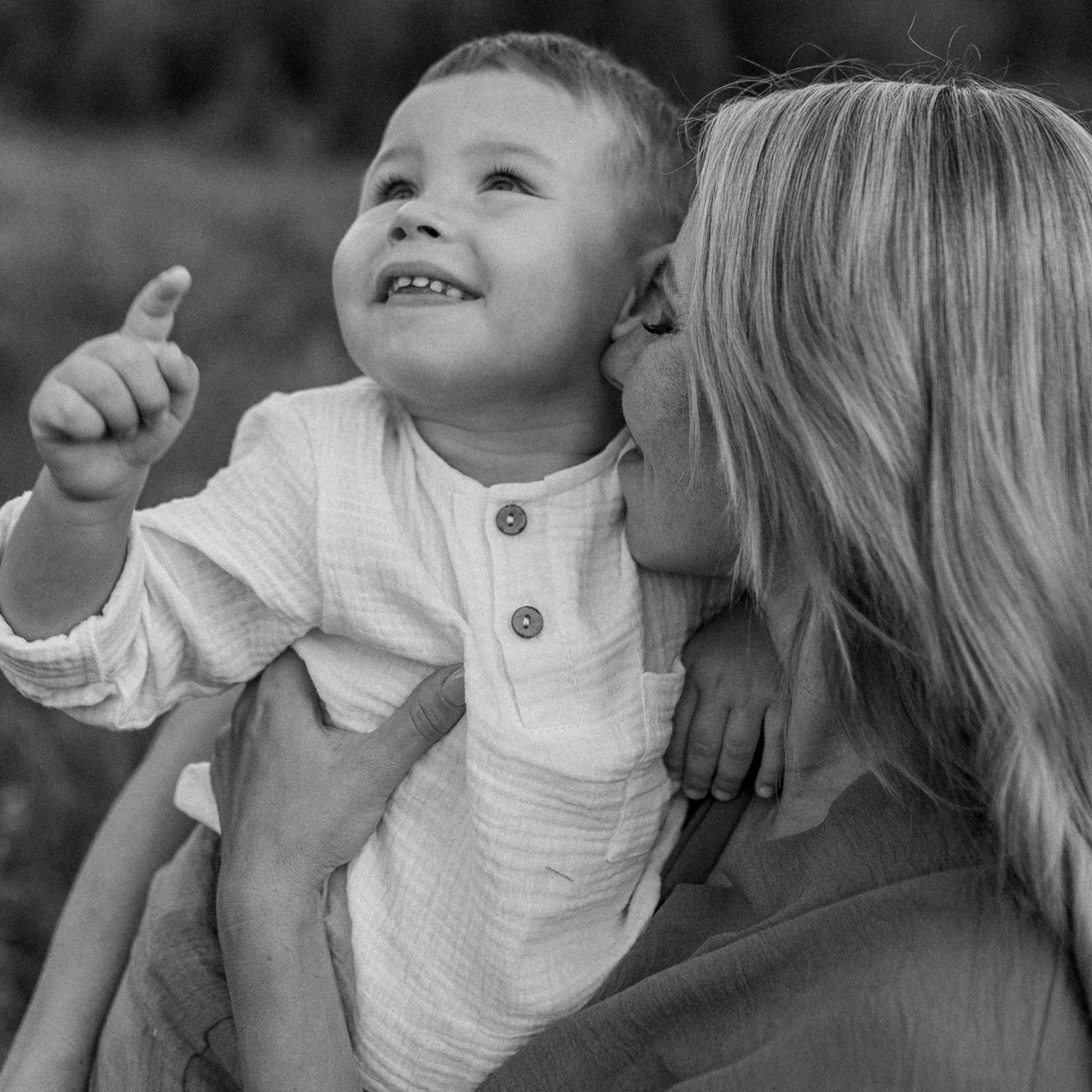 Отзывы. Семейный фотограф в Москве Екатерина Север