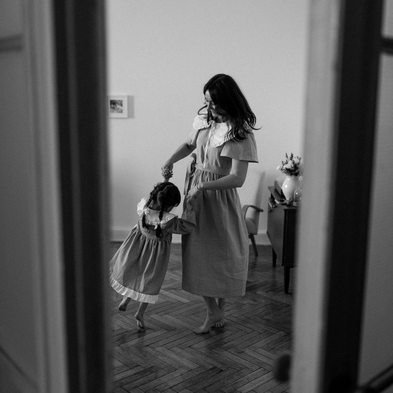 Отзывы. Семейный фотограф в Москве Екатерина Север