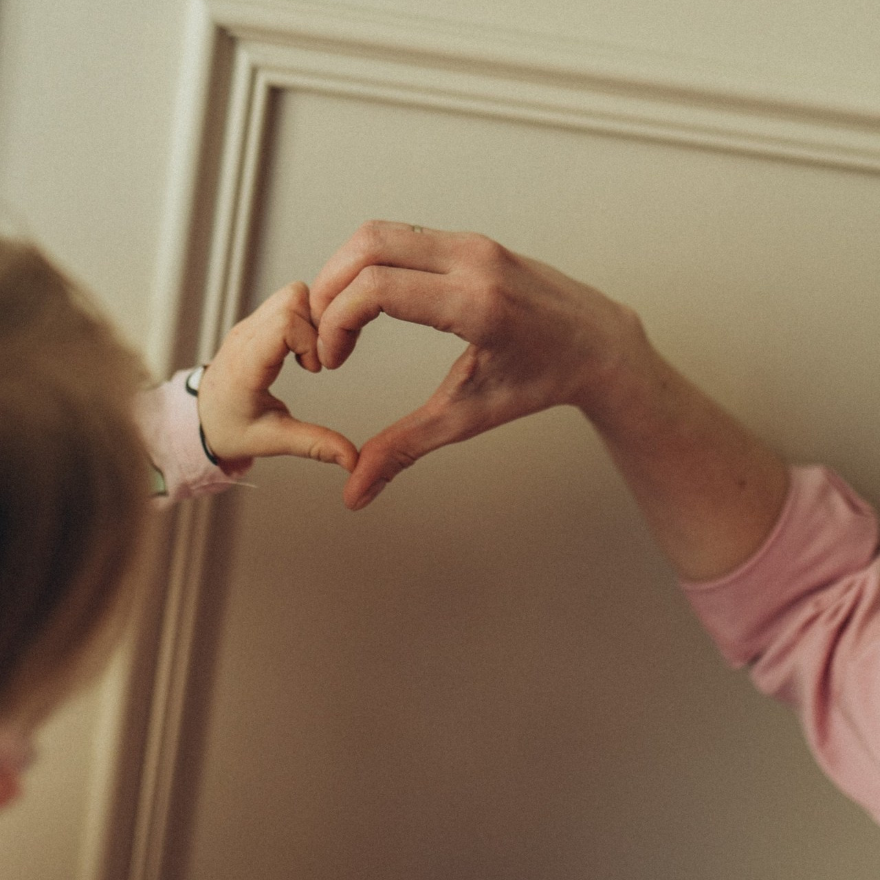 Отзывы. Семейный фотограф в Москве Екатерина Север