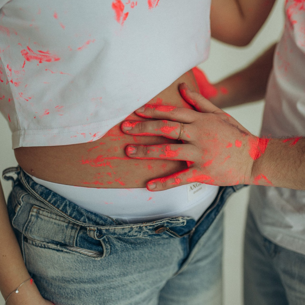 Отзывы. Семейный фотограф в Москве Екатерина Север