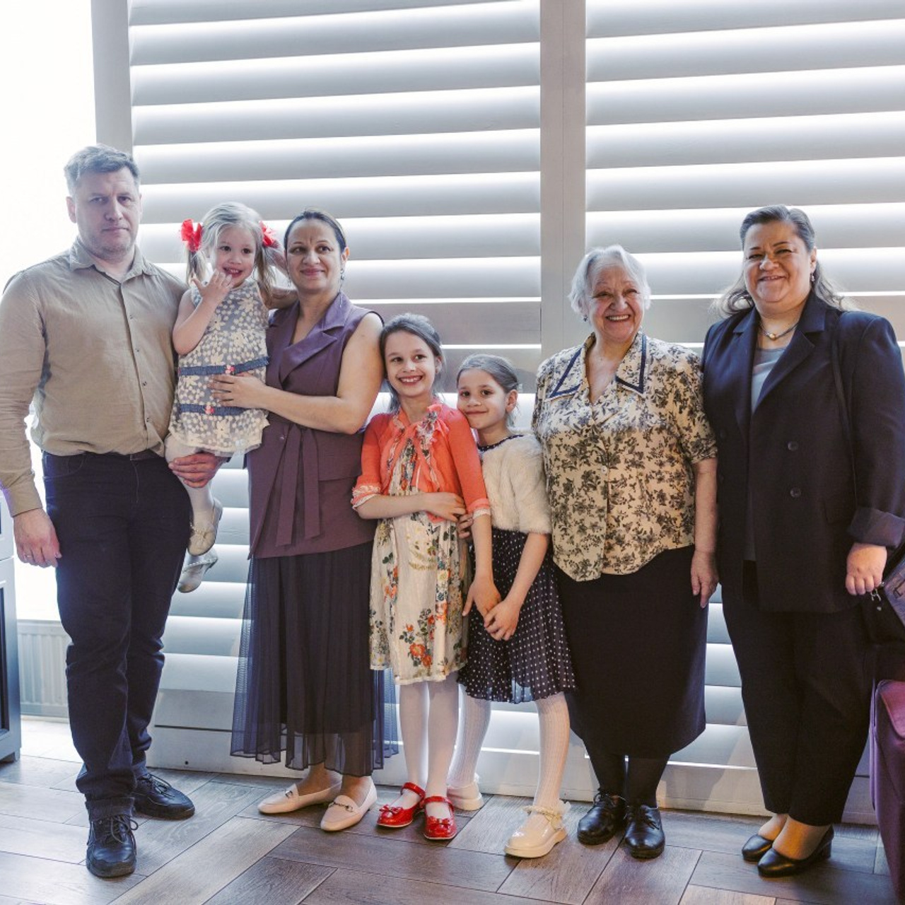 Отзывы. Фотограф — Евгений Свистков