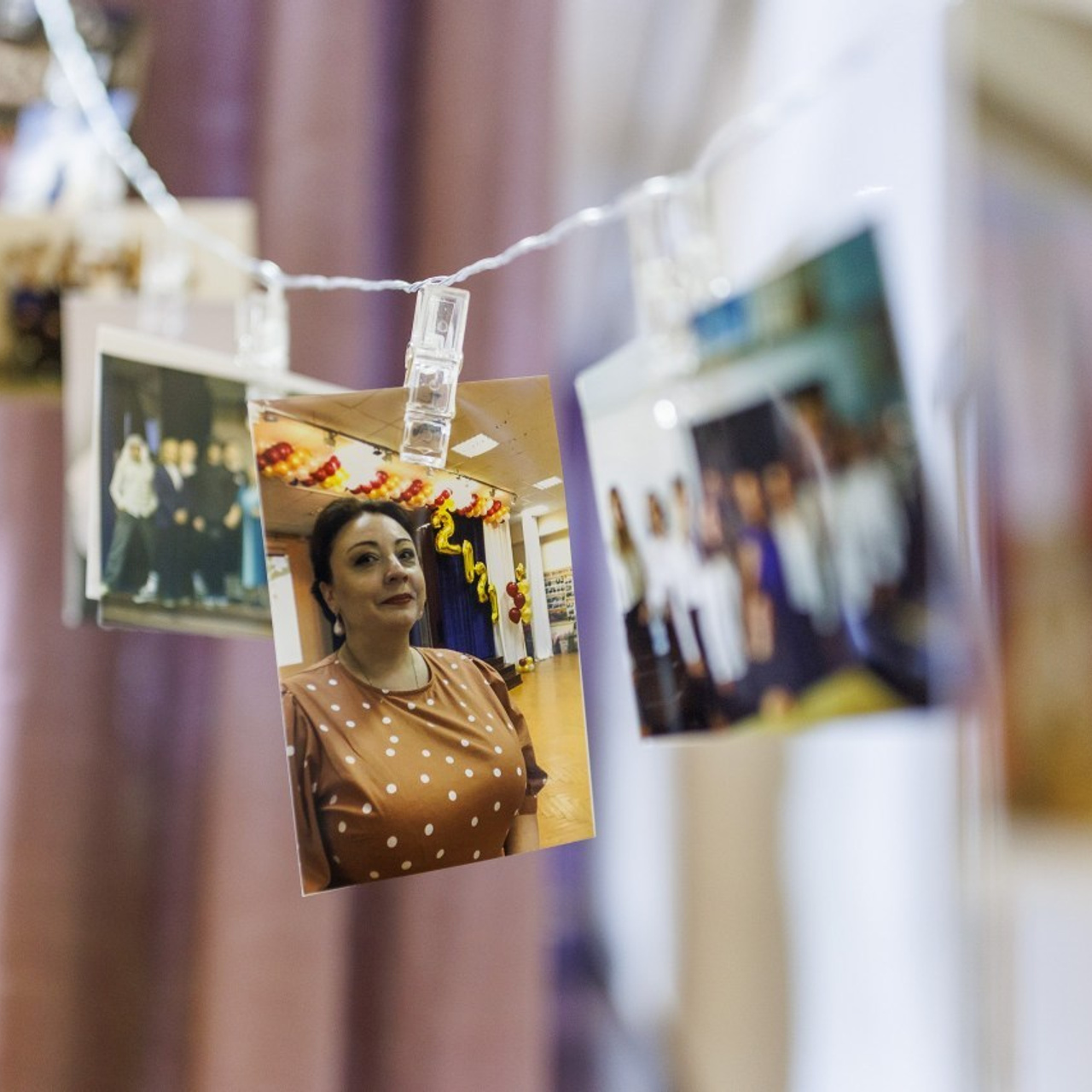 Отзывы. Фотограф — Евгений Свистков