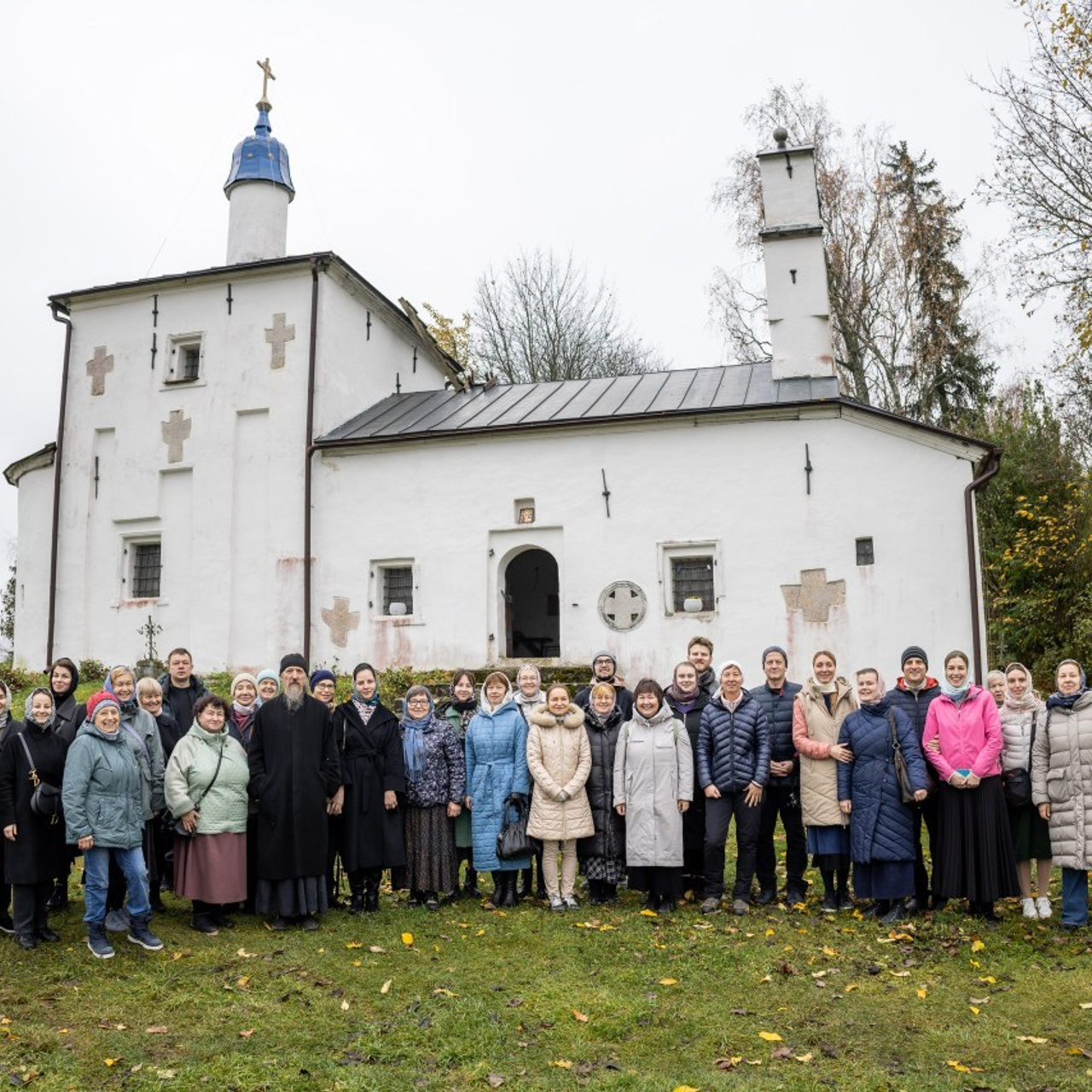 Отзывы. Фотограф — Евгений Свистков