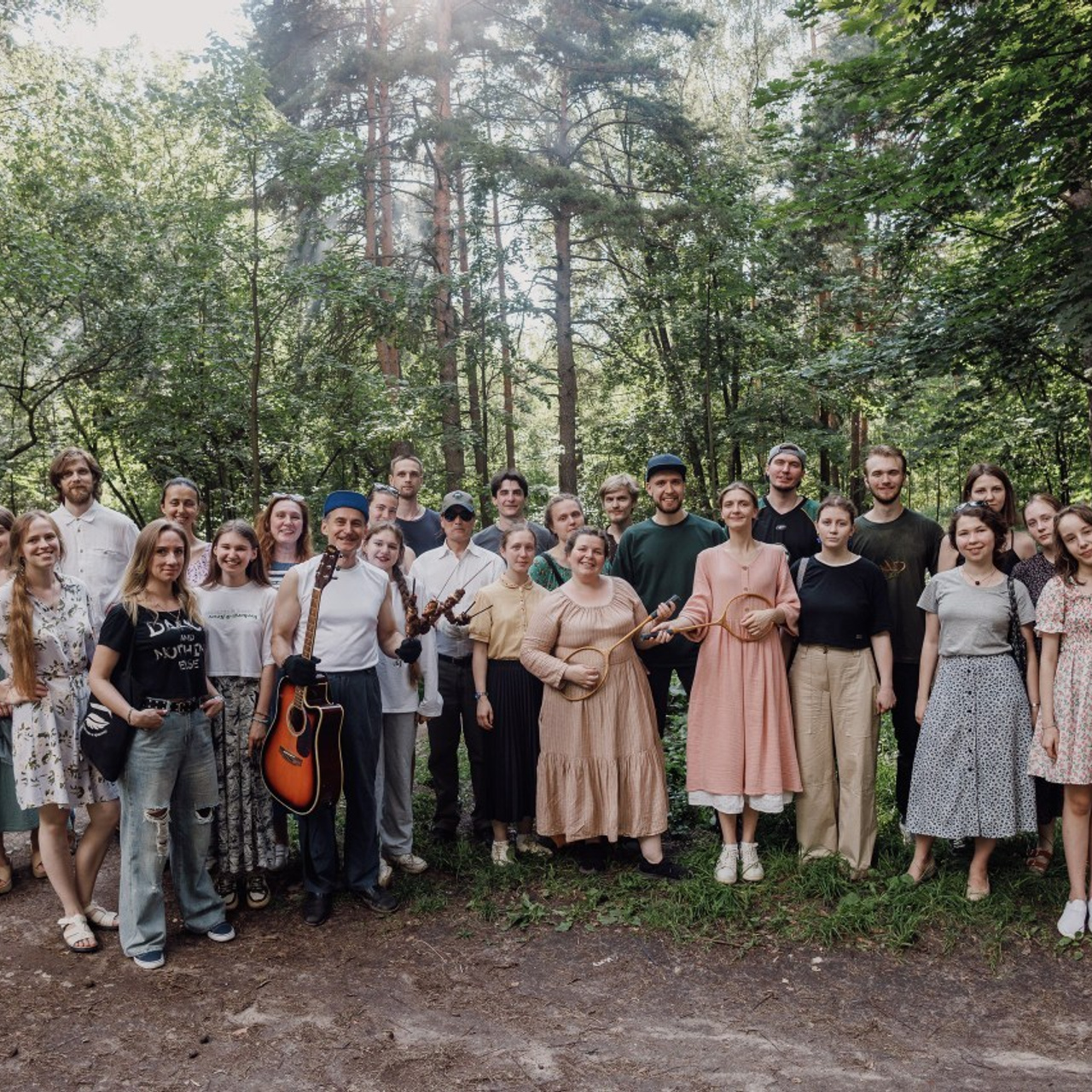 Отзывы. Фотограф — Евгений Свистков