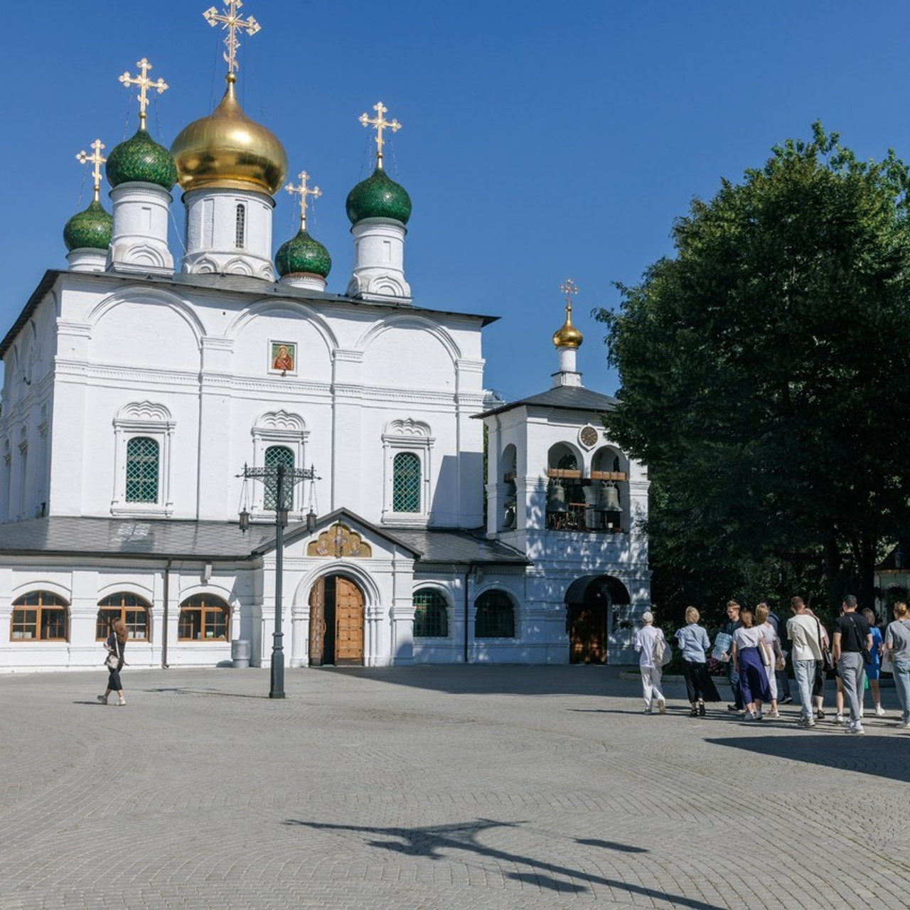 Отзывы. Фотограф — Евгений Свистков