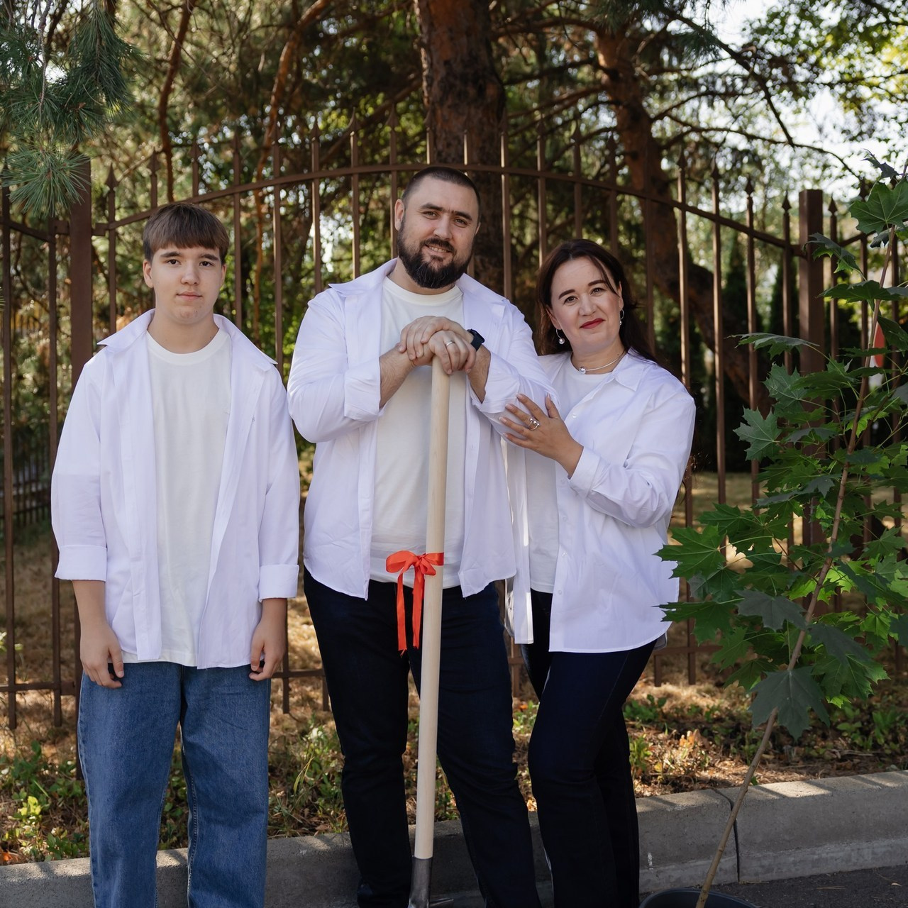 Отзывы. Свадебный фотограф в Ставрополе Катерина