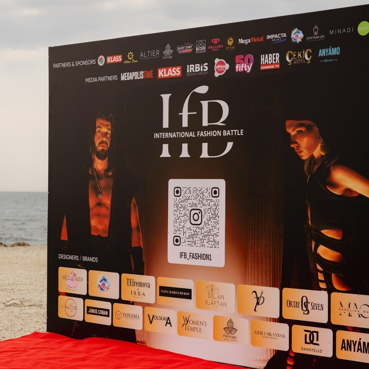 Отзывы. Свадебный фотограф в Ставрополе Катерина