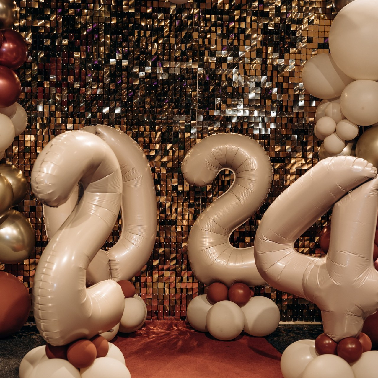 Отзывы. Свадебный фотограф в Ставрополе Катерина