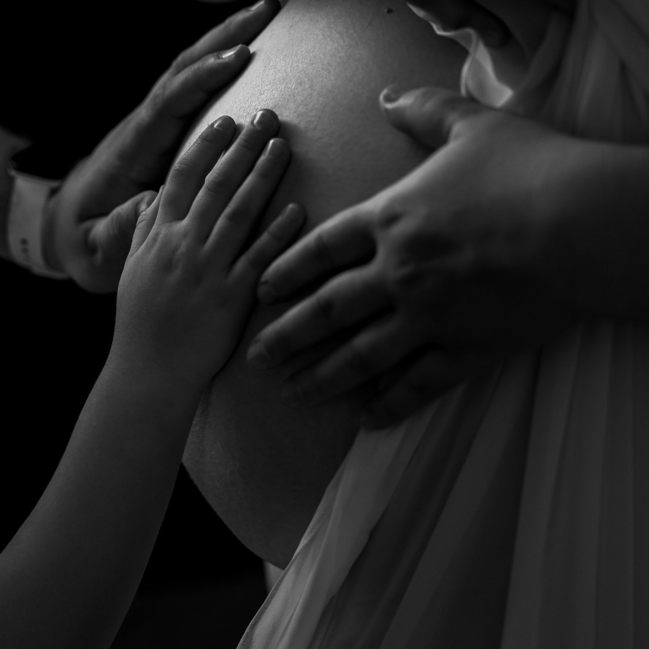 Отзывы. Свадебный фотограф в Ставрополе Катерина