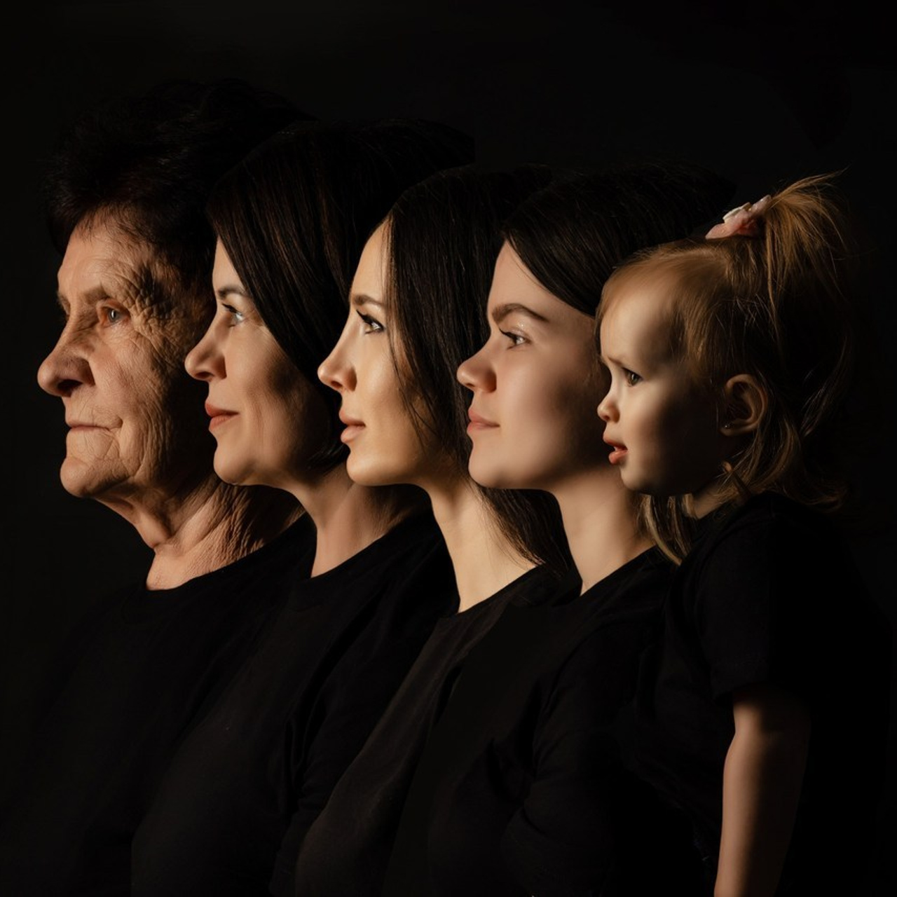 Отзывы. Свадебный фотограф в Ставрополе Катерина