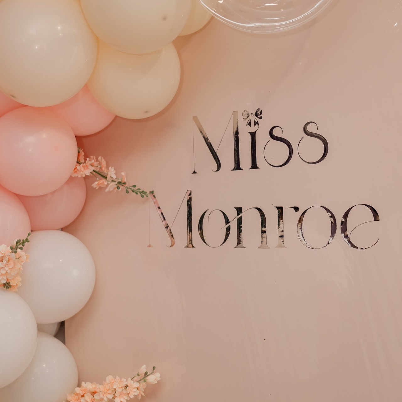 Отзывы. Свадебный фотограф в Ставрополе Катерина