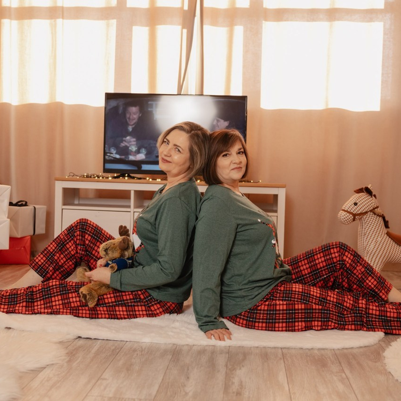 Отзывы. Свадебный фотограф в Ставрополе Катерина