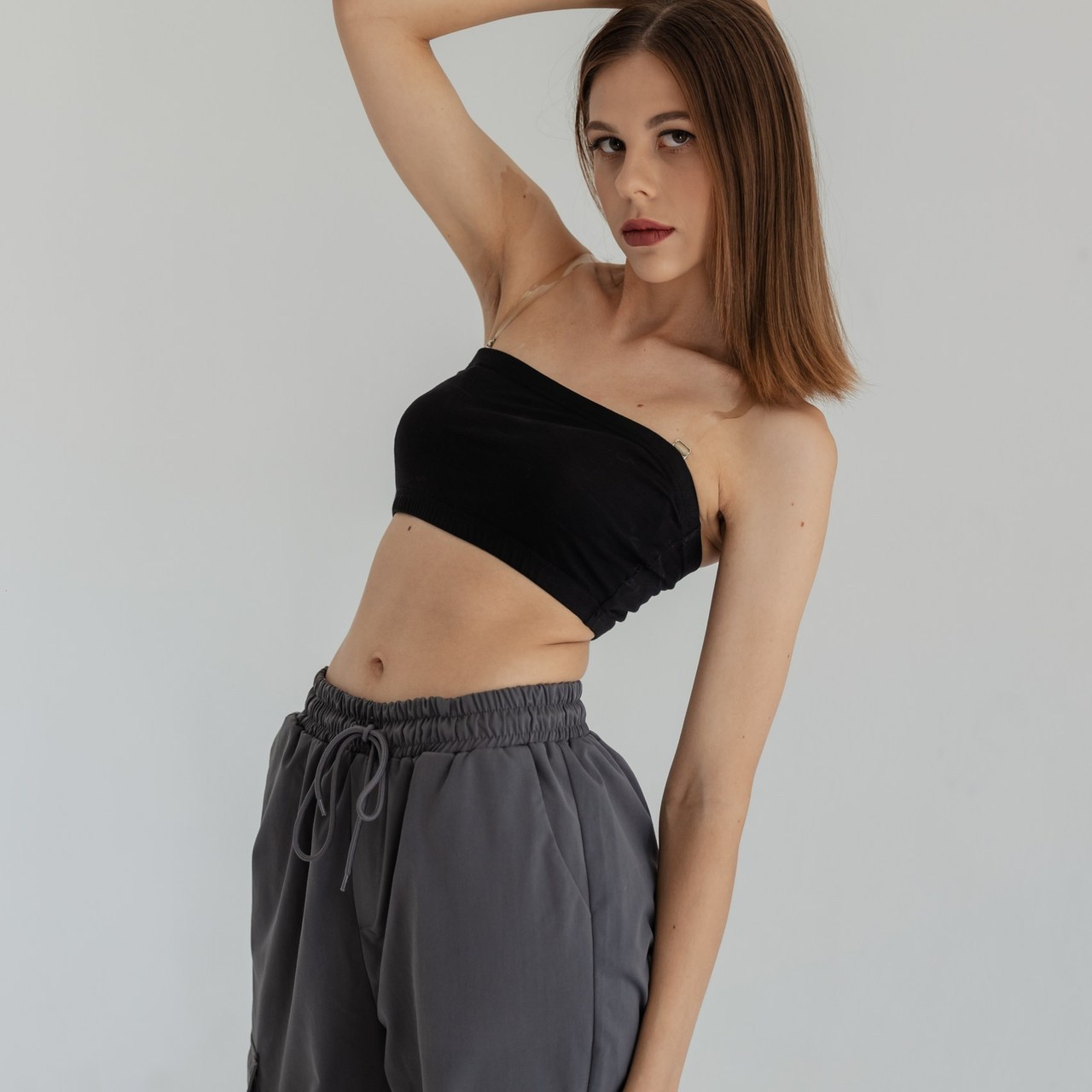 Отзывы. Свадебный фотограф в Ставрополе Катерина