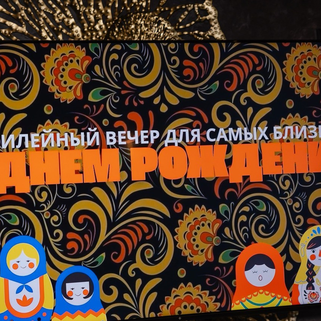 Отзывы. Свадебный фотограф в Ставрополе Катерина