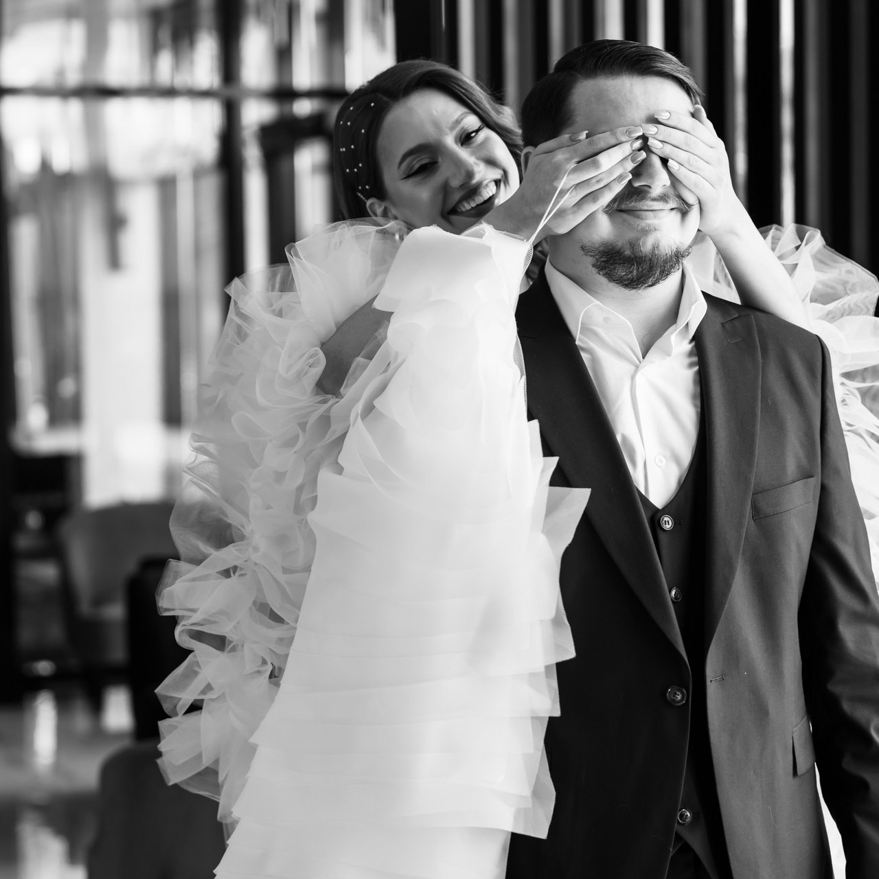 Отзывы. Свадебный фотограф в Ставрополе Катерина