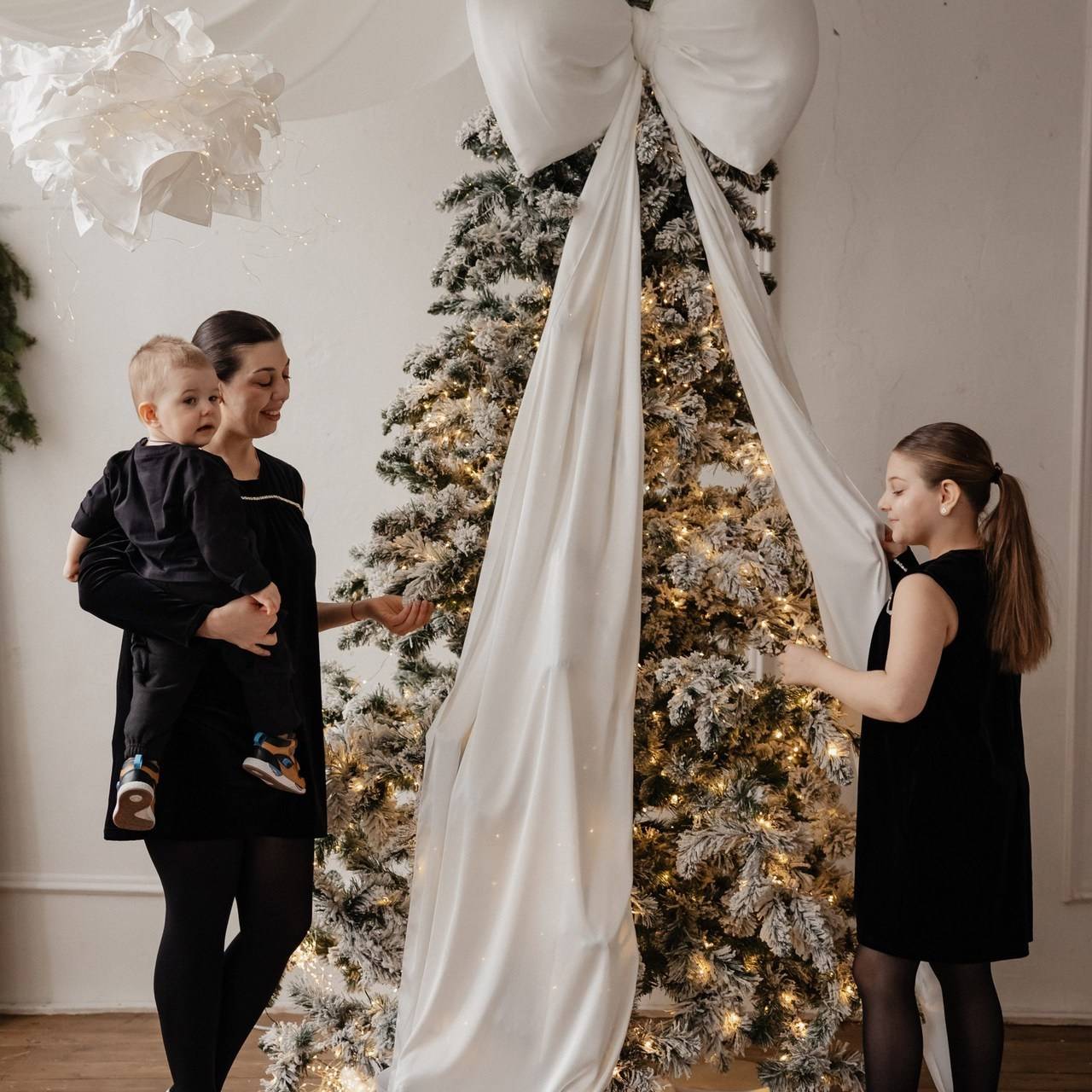 Отзывы. Свадебный фотограф в Ставрополе Катерина