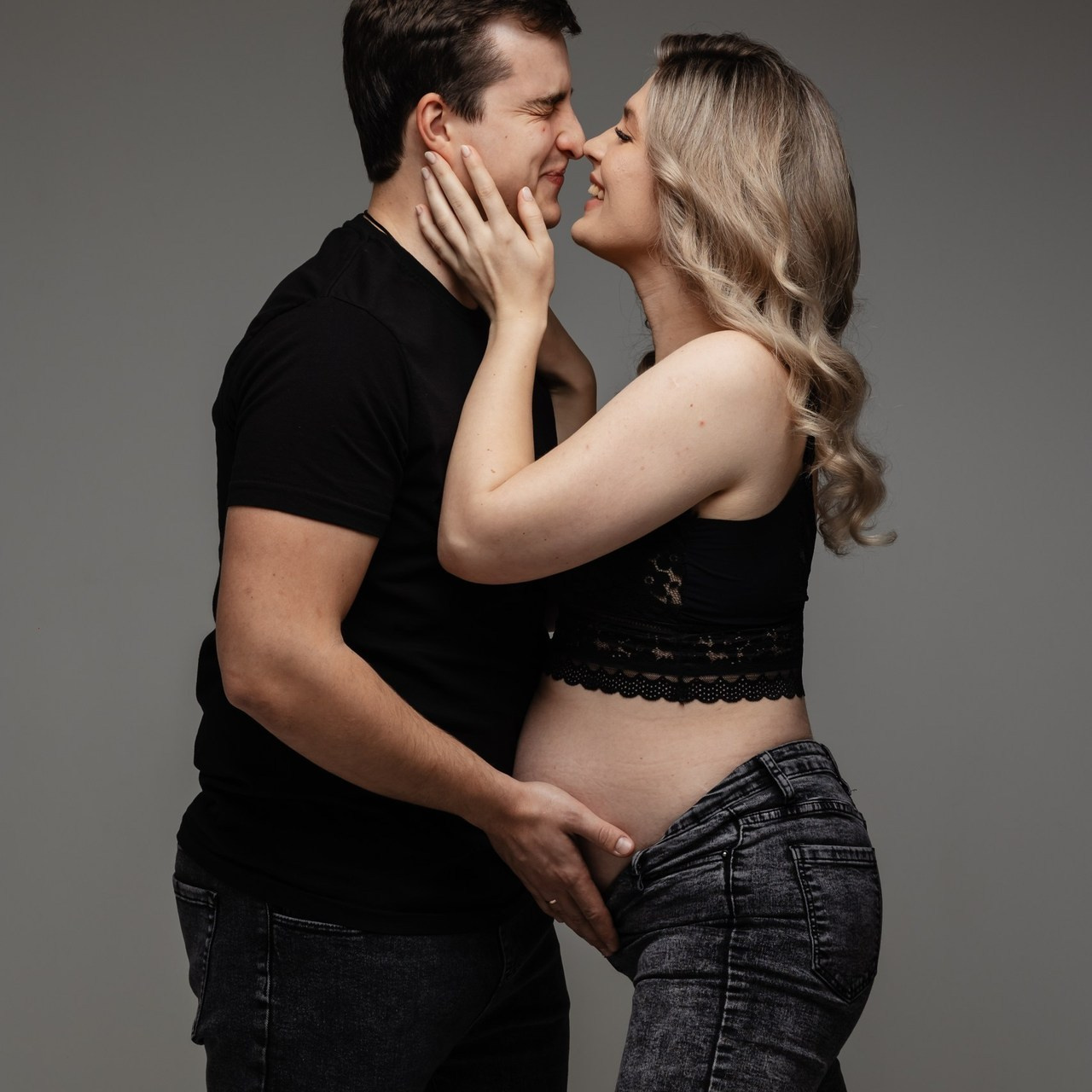 Отзывы. Свадебный фотограф в Ставрополе Катерина