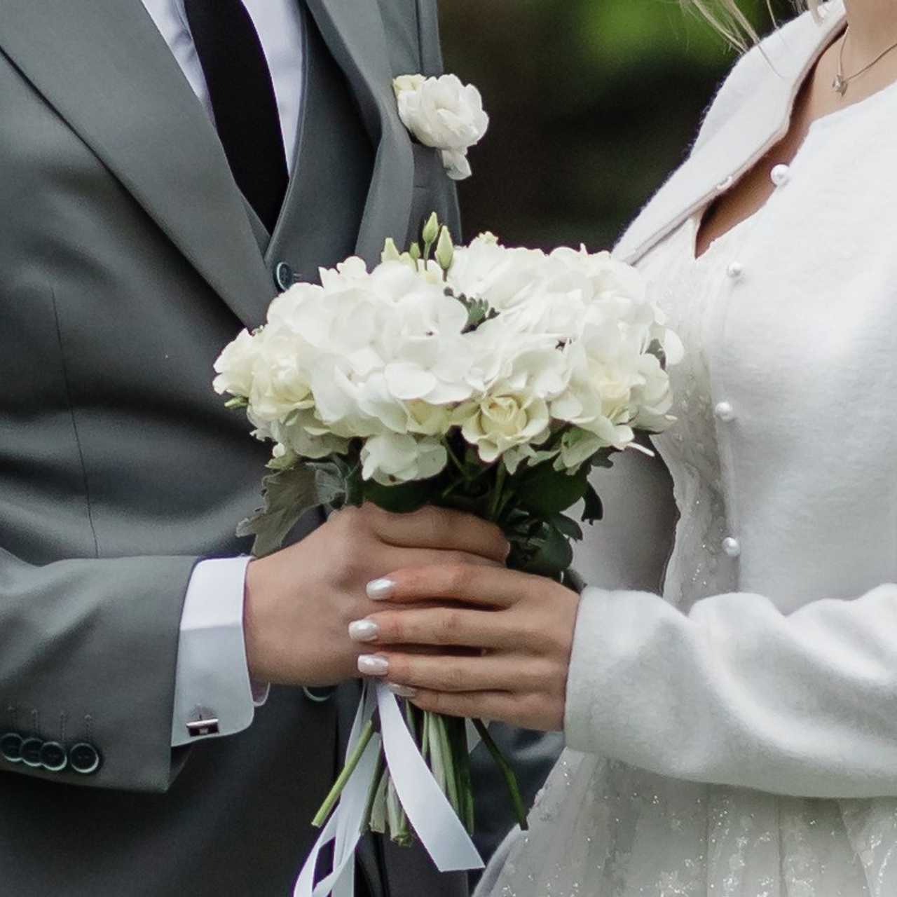 Отзывы. Свадебный фотограф в Ставрополе Катерина