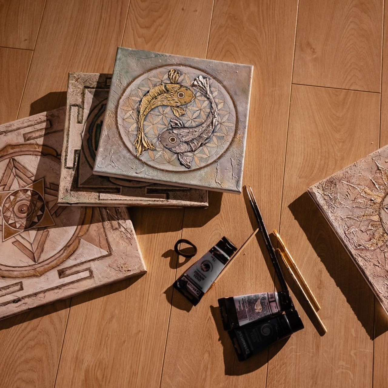 Отзывы. Свадебный фотограф в Ставрополе Катерина