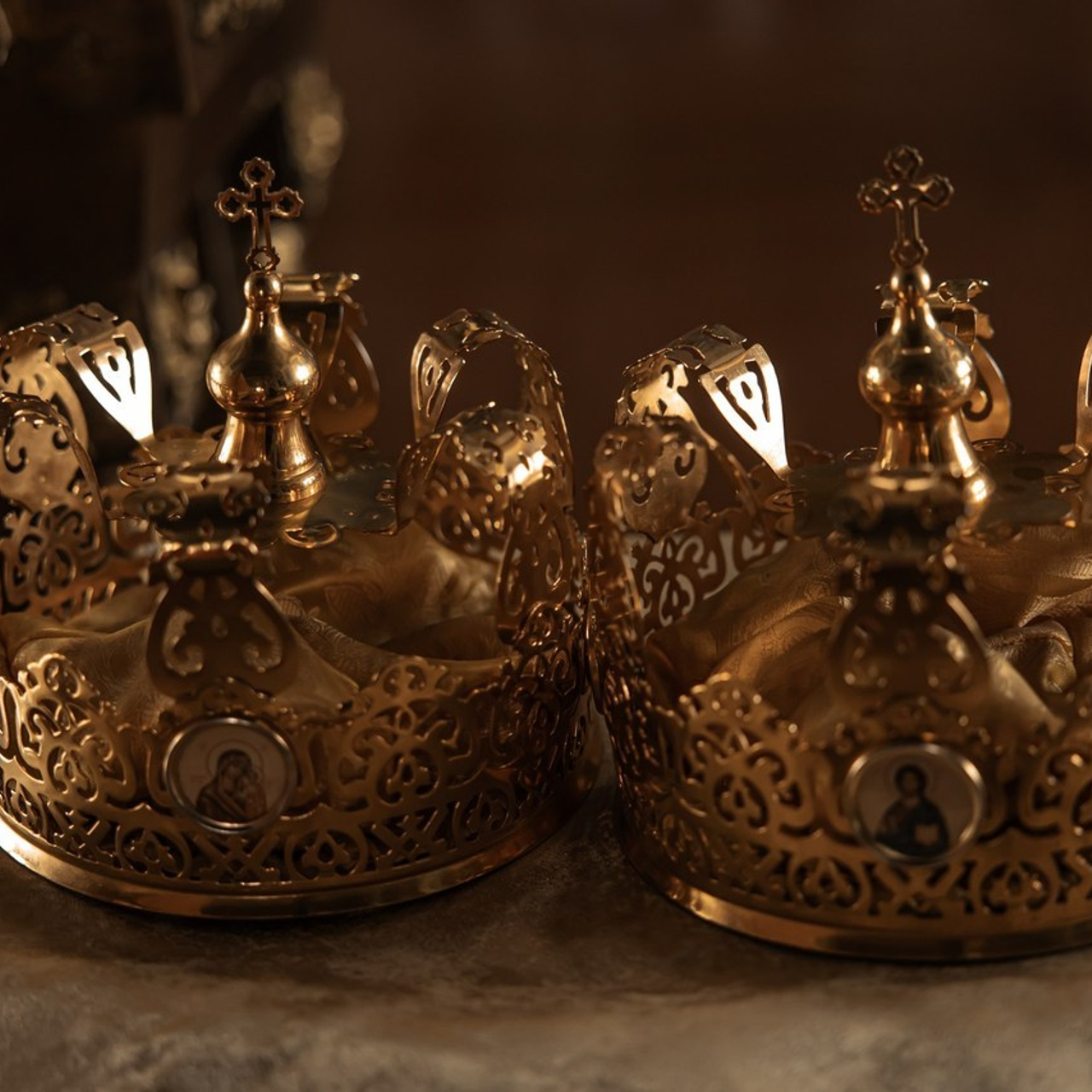 Отзывы. Свадебный фотограф в Ставрополе Катерина