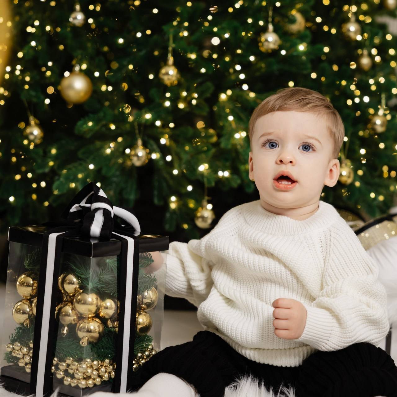 Отзывы. Свадебный фотограф в Ставрополе Катерина