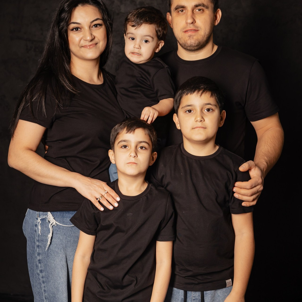 Отзывы. Свадебный фотограф в Ставрополе Катерина