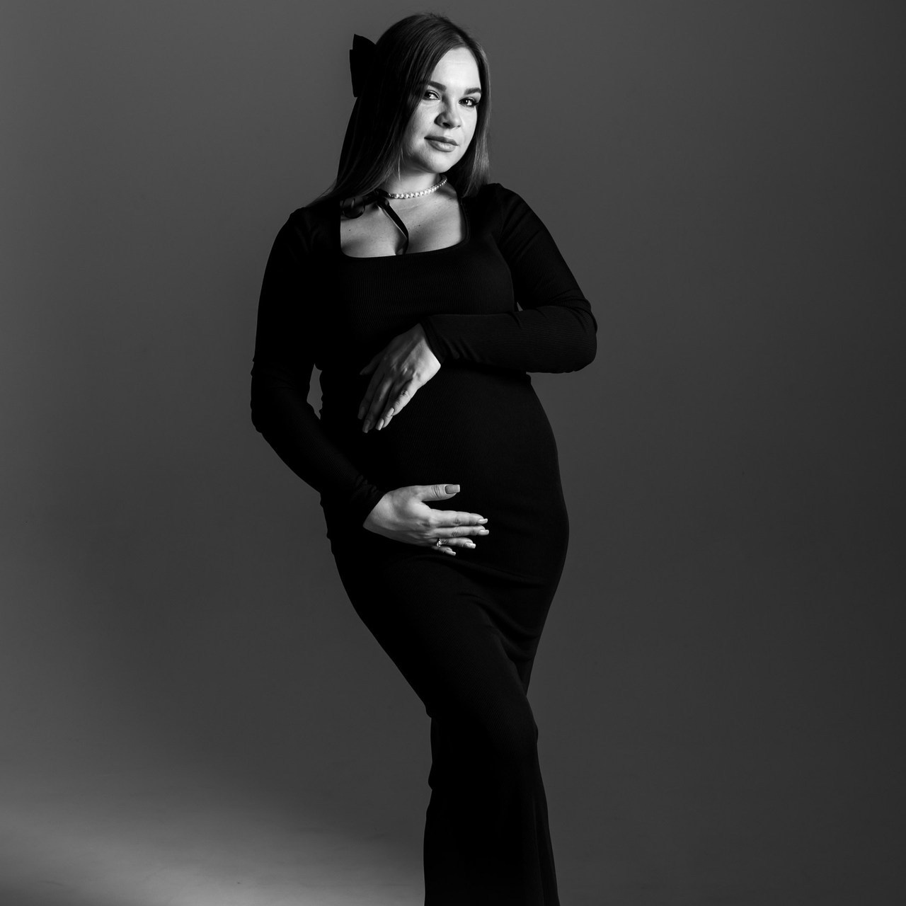 Отзывы. Свадебный фотограф в Ставрополе Катерина