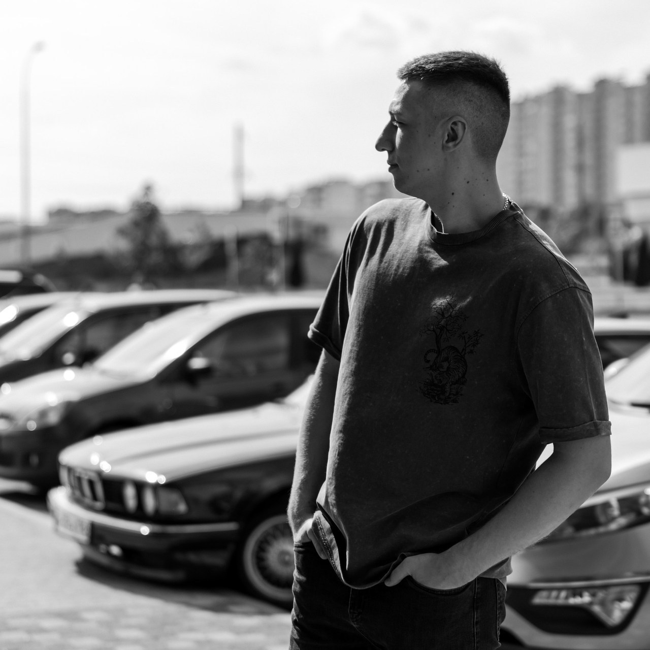 Отзывы. Свадебный фотограф в Ставрополе Катерина