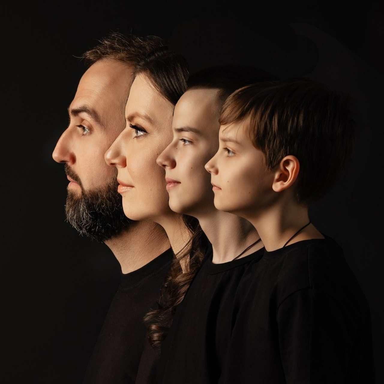 Отзывы. Свадебный фотограф в Ставрополе Катерина