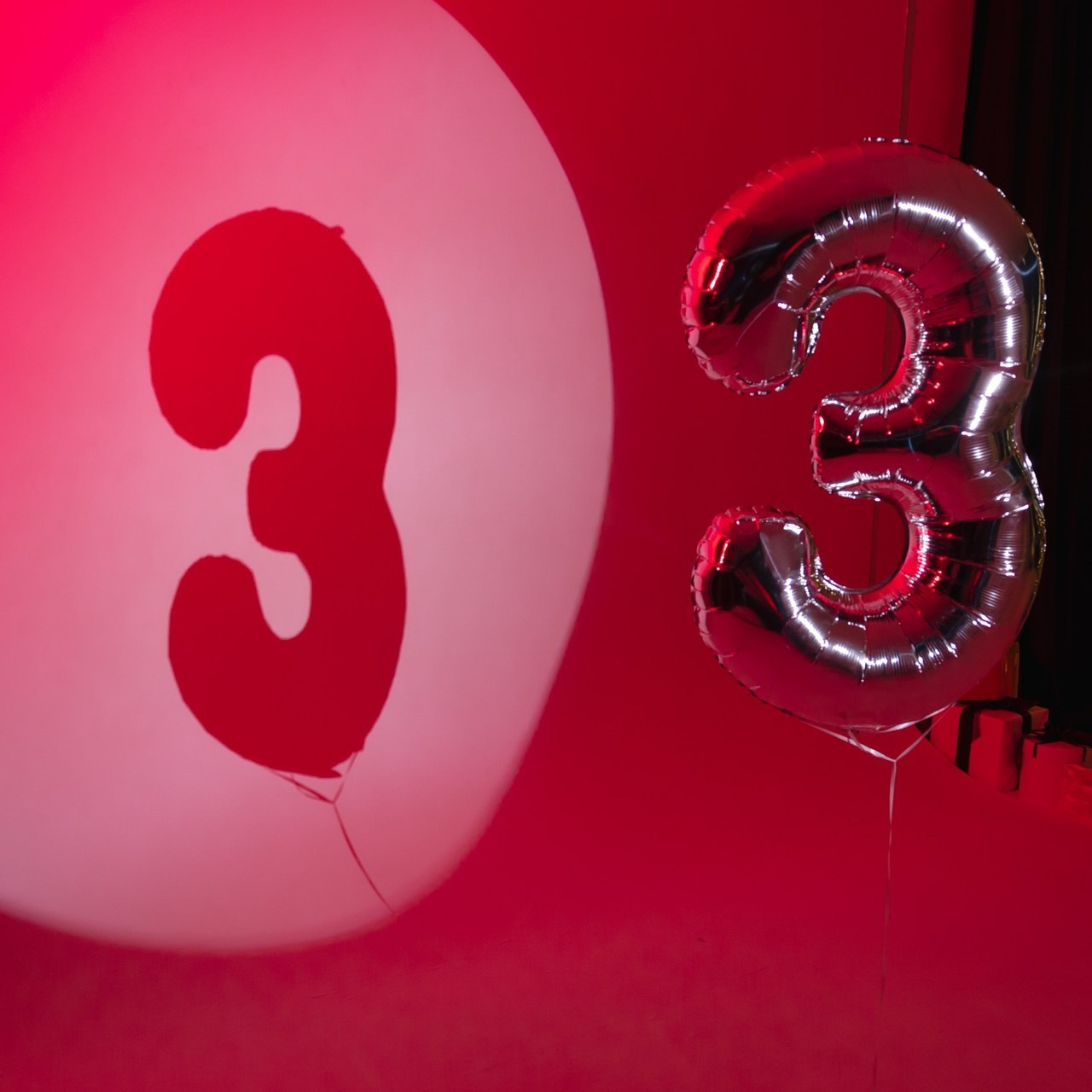 Отзывы. Свадебный фотограф в Ставрополе Катерина