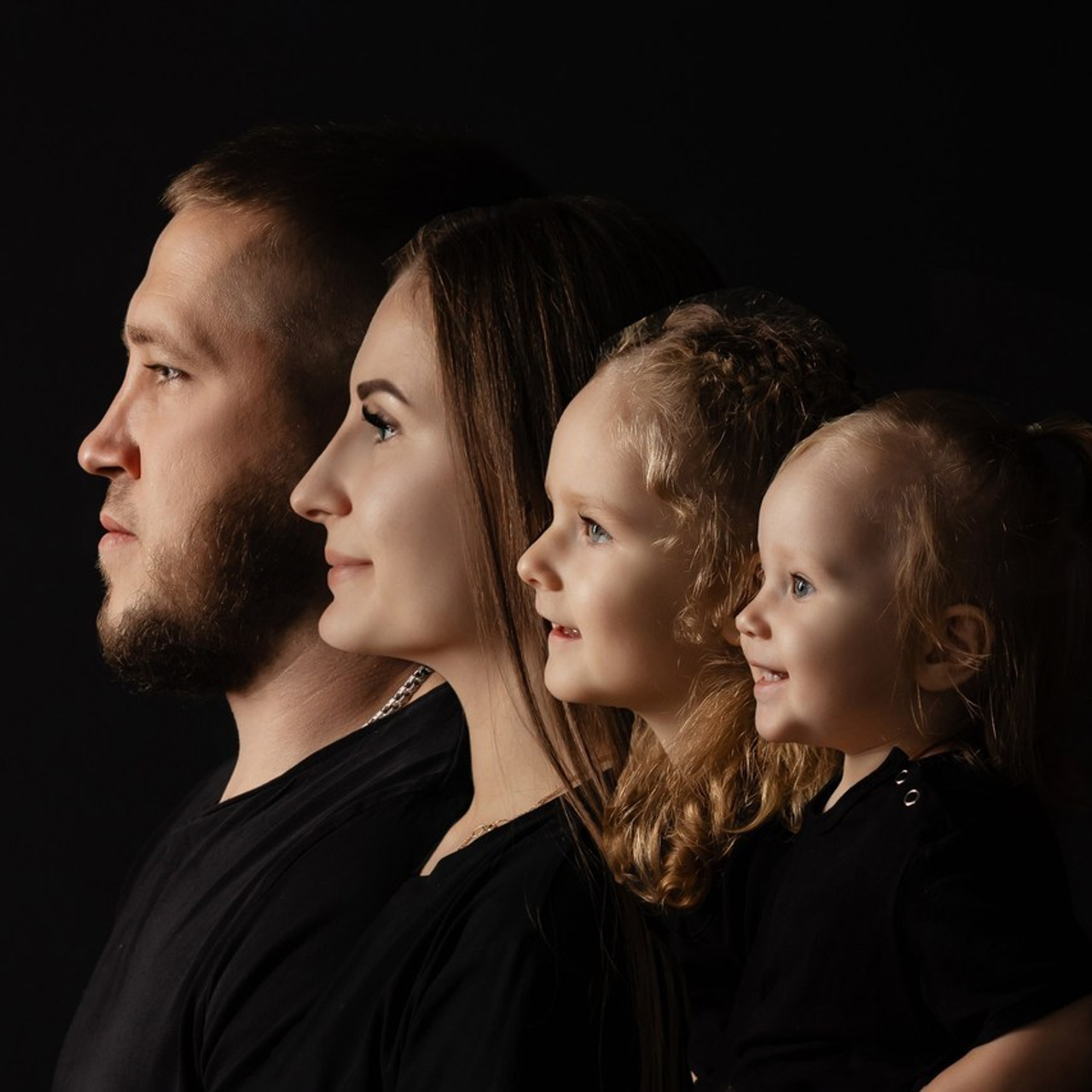 Отзывы. Свадебный фотограф в Ставрополе Катерина