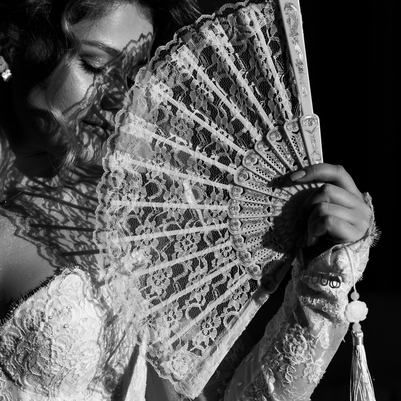 Отзывы. Свадебный фотограф в Ставрополе Катерина