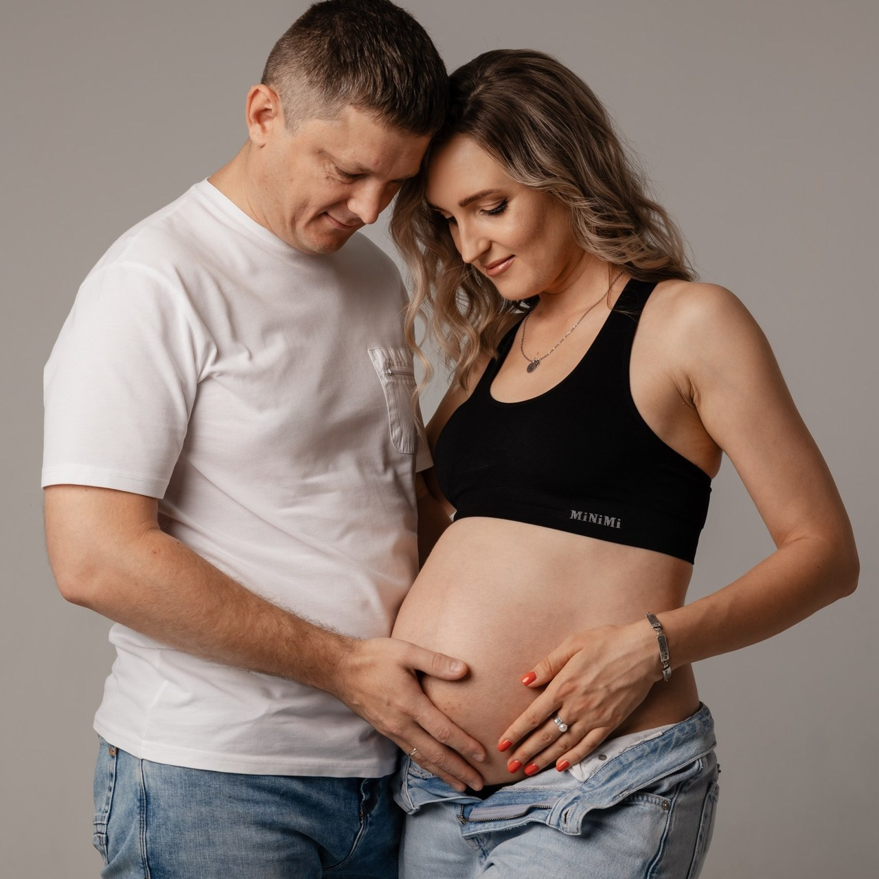 Отзывы. Свадебный фотограф в Ставрополе Катерина